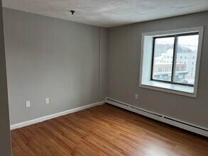 85 Broad St in Marlborough, MA - Building Photo - Building Photo