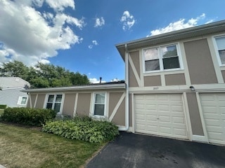 property at 207 Nantucket Harbor