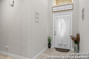11323 Begonia rock in San Antonio, TX - Building Photo - Building Photo
