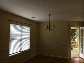 109 Marigold Dr in Aiken, SC - Building Photo - Building Photo