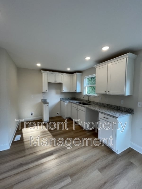 3114 Noa St in Chattanooga, TN - Building Photo - Building Photo