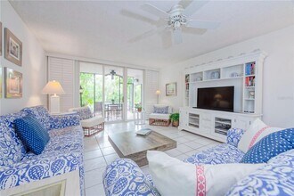 842 Bayport Wy in Longboat Key, FL - Building Photo - Building Photo