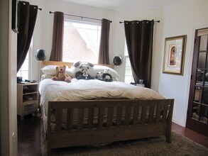 158 Walnut St-Unit -2 in Montclair, NJ - Building Photo - Building Photo