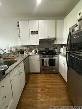 140 Boylston St in Boston, MA - Building Photo - Building Photo