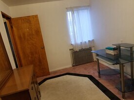 10 Cable Pl in Pittsburgh, PA - Building Photo