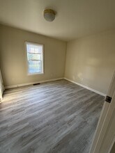 33243 Old Ocean City Rd in Parsonsburg, MD - Building Photo - Building Photo