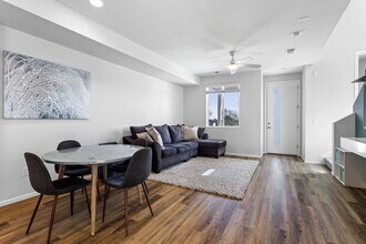 1623 S Andes Cir in Aurora, CO - Building Photo - Building Photo