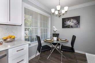 1703 Saddle Rock Rd in Holbrook, NY - Building Photo - Building Photo