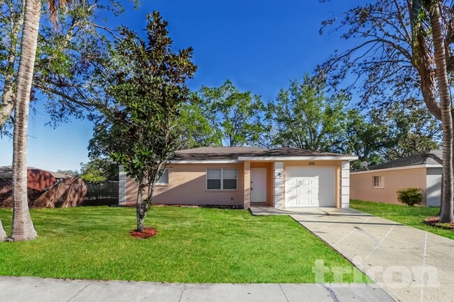 property at 505 22nd Terrace E