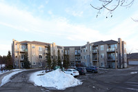 2121 98 Ave SW in Calgary, AB - Building Photo - Building Photo