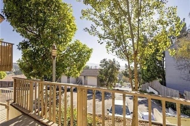 property at 171 Brisco Rd