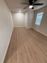 4200 Gram Ln in Waco, TX - Building Photo - Building Photo