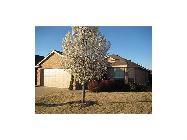 9928 Southgate Dr in McKinney, TX - Building Photo