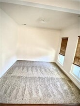2057 Aventon Ln in Morrisville, NC - Building Photo - Building Photo