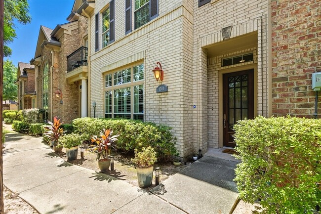 property at 1044 Memorial Village Dr