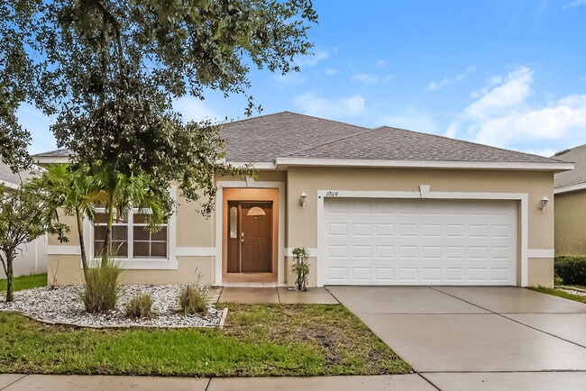 property at 10119 Celtic Ash Dr