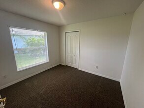 302 Sawmill Creek Ct in Ormond Beach, FL - Building Photo - Building Photo