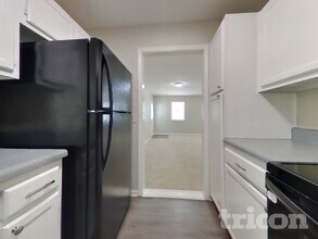 510 Surveyor Walk in Canton, GA - Foto de edificio - Building Photo