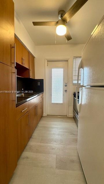 1231 Pennsylvania Ave in Miami Beach, FL - Building Photo - Building Photo