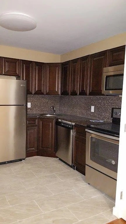 property at 2651 N Colorado St