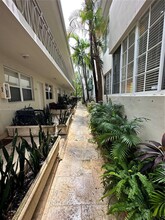 1330 Drexel Ave in Miami Beach, FL - Building Photo - Building Photo