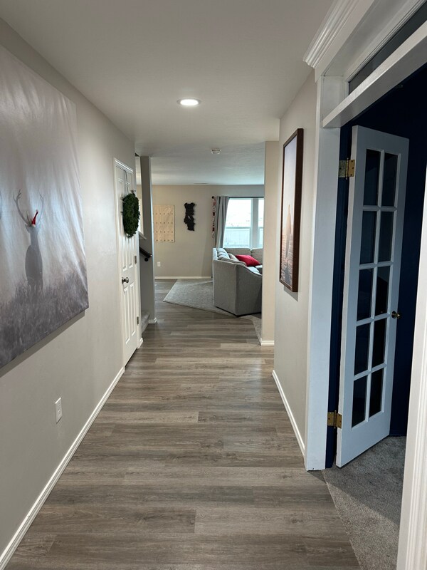 19359 Spacely Ave in Caldwell, ID - Building Photo - Building Photo