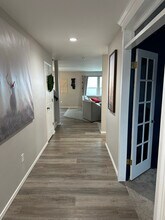 19359 Spacely Ave in Caldwell, ID - Foto de edificio - Building Photo