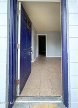 1122 Woodruff Ave in Jacksonville, FL - Building Photo - Building Photo