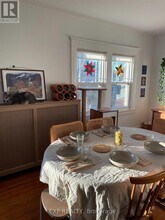 53 Proctor Blvd in Hamilton, ON - Building Photo - Building Photo