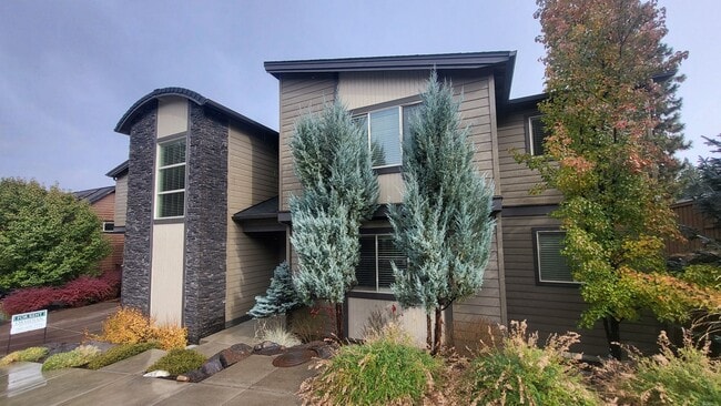 property at 1288 Northwest Criterion Lane