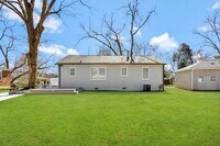 3444 Maryvale Dr photo'