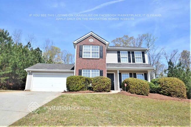 property at 4361 Raptor Pl
