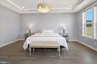 4635 Charger Pl in Chantilly, VA - Building Photo - Building Photo