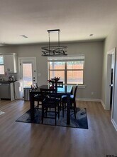 11201 County Rd 166 in Tyler, TX - Building Photo - Building Photo