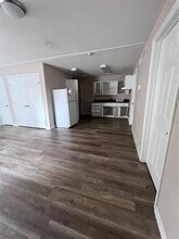 113 W Mulberry Ave in Wharton, TX - Building Photo - Building Photo