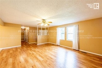 1265 AR-45 in Fayetteville, AR - Building Photo - Building Photo