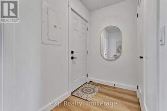 27 Malcolm Cres in North Perth, ON - Building Photo - Building Photo