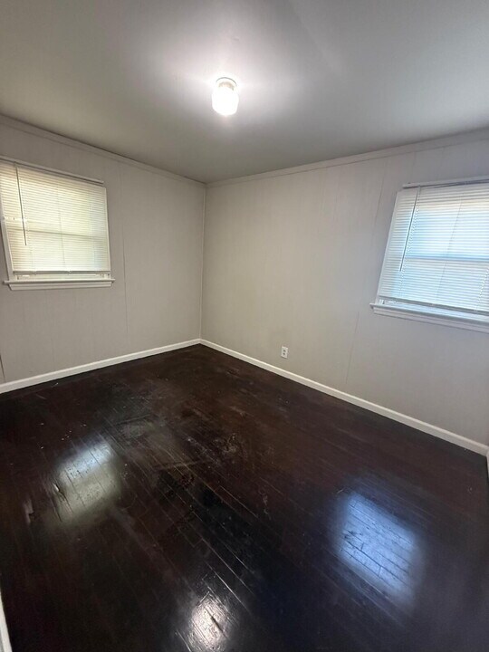 1117 Redman Blvd in St. Louis, MO - Building Photo