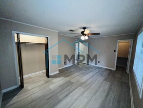 105 Hilltop Dr in West Monroe, LA - Building Photo - Building Photo