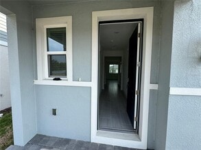 1832 Archer Dr in Minneola, FL - Building Photo - Building Photo