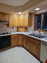 1262 M-35 in Bark River, MI - Foto de edificio - Building Photo