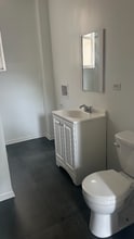 3219 W 23rd St in Chicago, IL - Building Photo - Building Photo