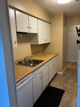 115 Charlotte Way in Enola, PA - Building Photo - Building Photo