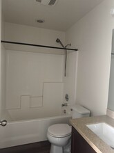 1447 Misty Ln in Beaumont, CA - Building Photo - Building Photo