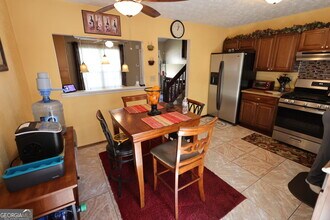 4577 Arborwalk Ct in Stone Mountain, GA - Building Photo - Building Photo