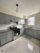 6728 Kindred St in Philadelphia, PA - Building Photo - Building Photo