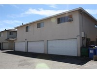 1401 Lexington Dr in San Jose, CA - Building Photo - Building Photo