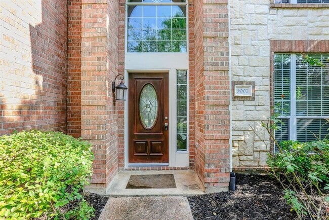 9007 Lavender Field Ct in Sugar Land, TX - Building Photo - Building Photo