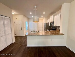 7947 Echo Springs Rd in Jacksonville, FL - Building Photo - Building Photo