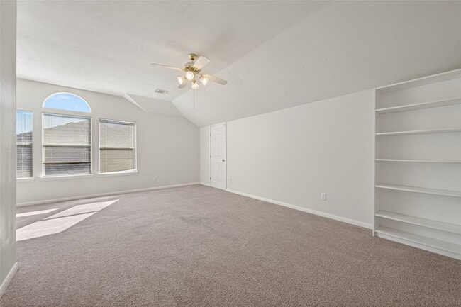 23730 River Pl Dr in Katy, TX - Building Photo - Building Photo